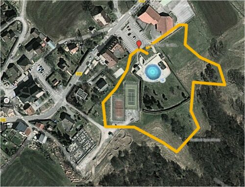 TraildesBrasses-TrailBall-Solo-Speed